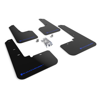 Rally Armor® - UR Series Mud Flaps