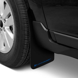 Toyota matrix deals mud flaps