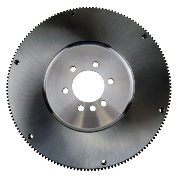 RAM Clutches® - Billet Steel Flywheel