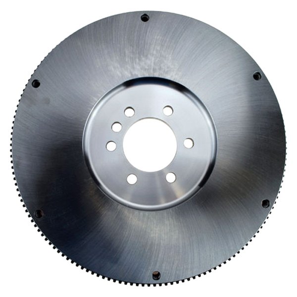 RAM Clutches® - Billet Steel Flywheel