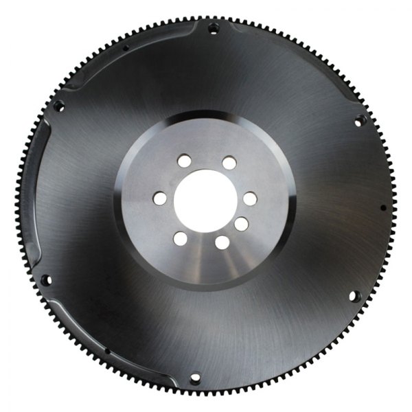 RAM Clutches® - Billet Steel Flywheel