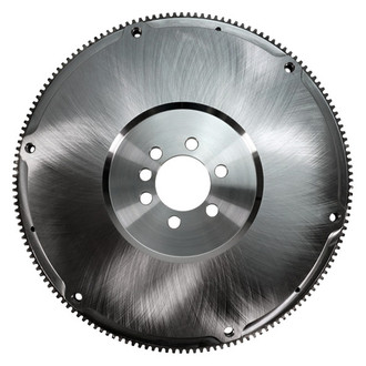 RAM Clutches® - Billet Steel Flywheel
