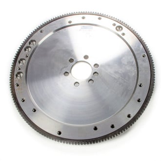 RAM Clutches® - Billet Steel Flywheel