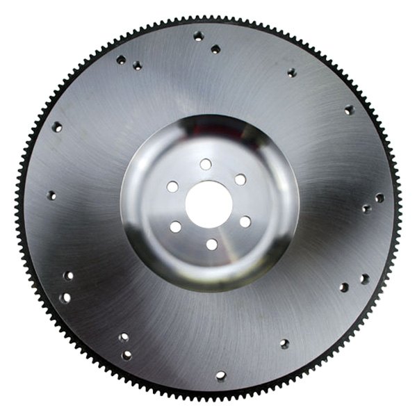 RAM Clutches® - Billet Steel Flywheel