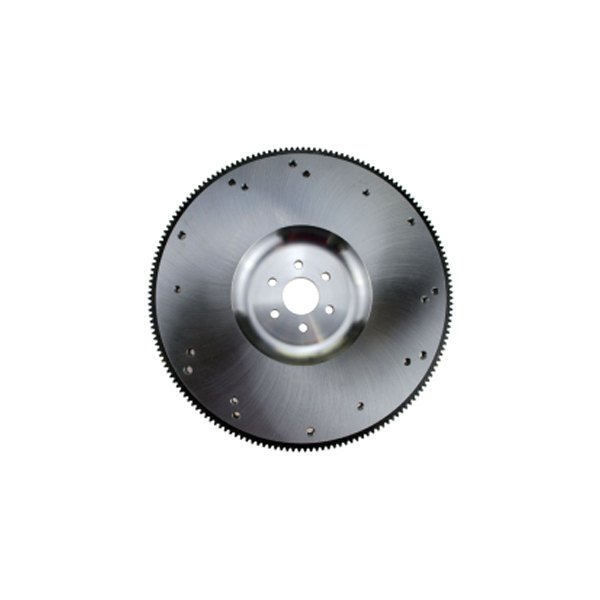 RAM Clutches® - Billet Steel Flywheel