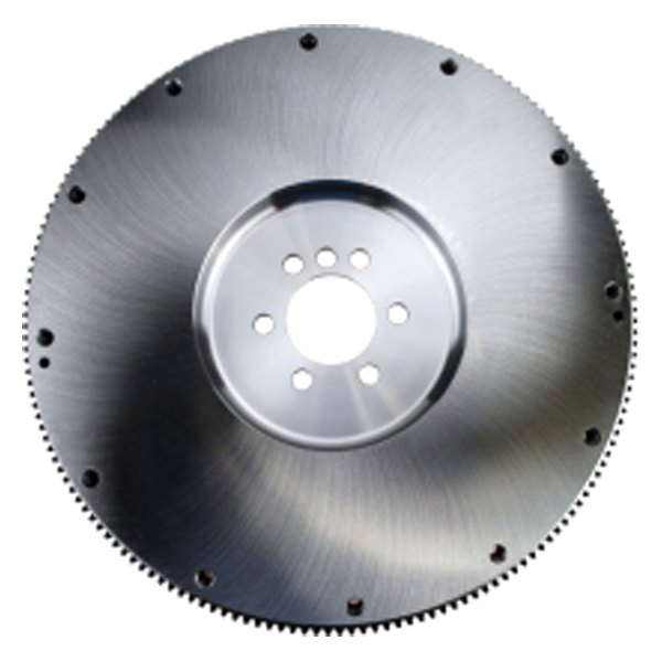 RAM Clutches® - Billet Steel Flywheel