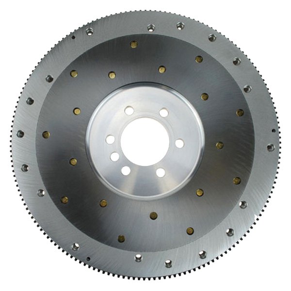RAM Clutches® - Billet Aluminum Flywheel
