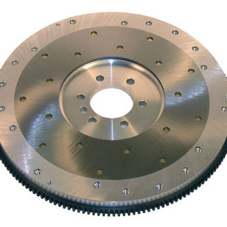 RAM Clutches® - Billet Aluminum Flywheel