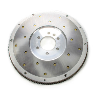 RAM Clutches® - Billet Aluminum Flywheel