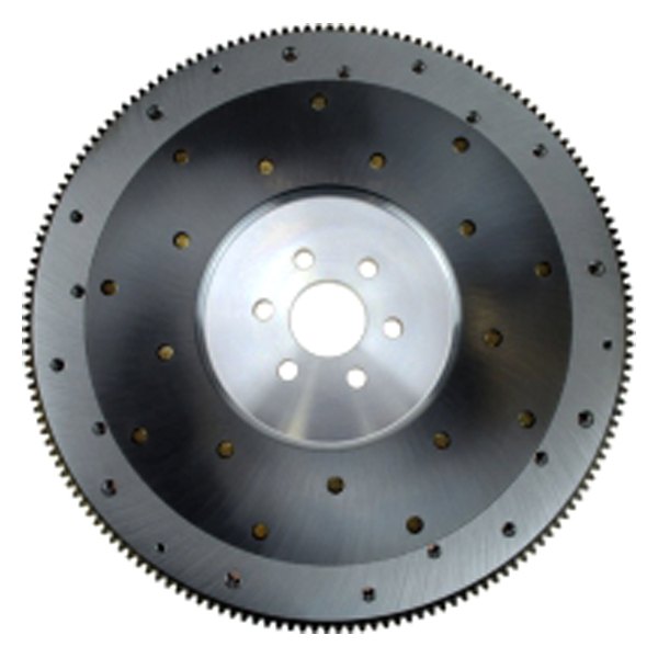 RAM Clutches® - Billet Aluminum Flywheel