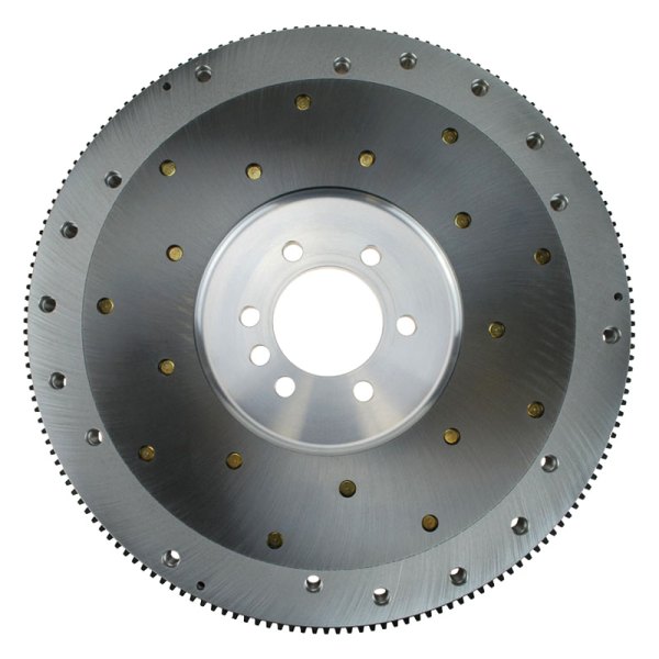 RAM Clutches® - Billet Aluminum Flywheel