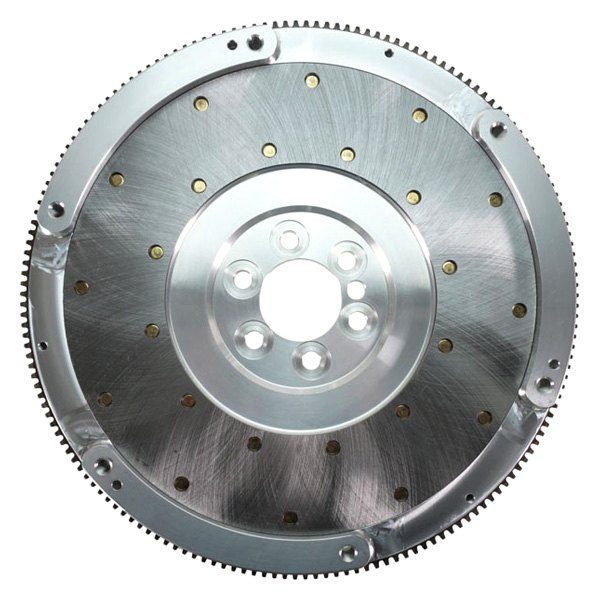 RAM Clutches® - Billet Aluminum Flywheel