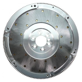 RAM Clutches 1510-14 Billet Steel Flywheel 