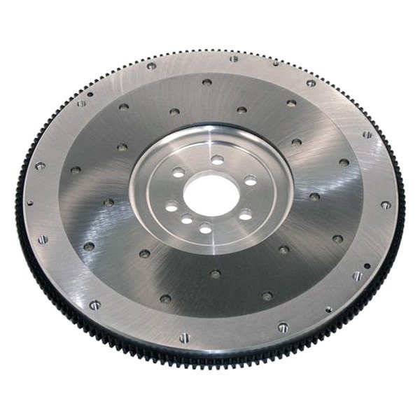 RAM Clutches® - Billet Aluminum Flywheel