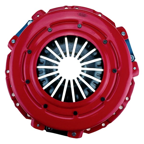 RAM Clutches® - Diaphragm Clutch Pressure Plate