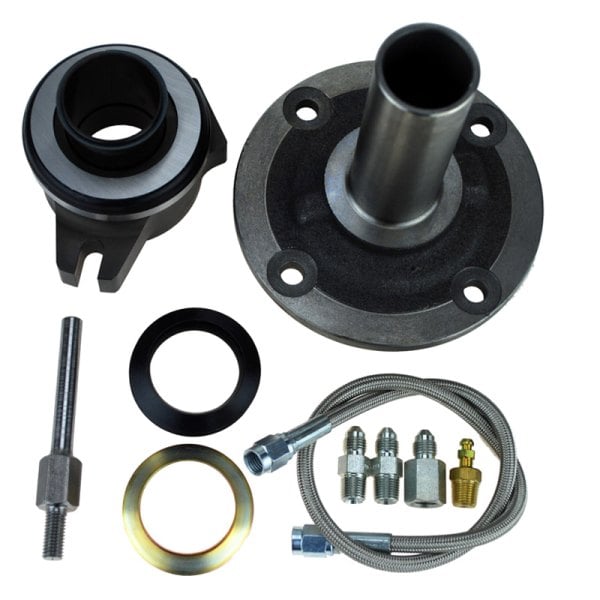 RAM Clutches® 78130 Throwout Bearing