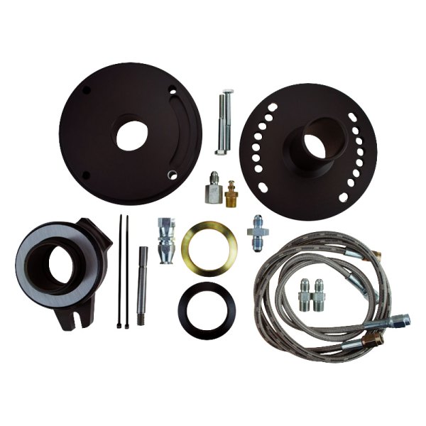 RAM Clutches® - Hydraulic Bearing Kit