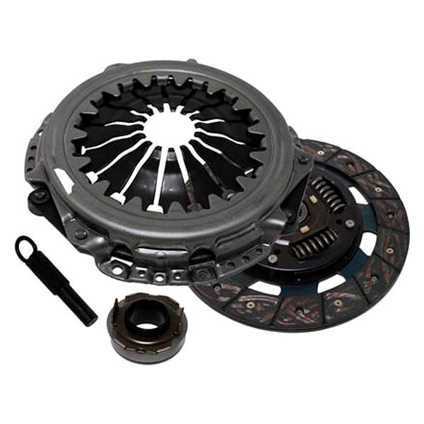 RAM Clutches® Ford F150 1994 Premium Replacement Clutch Kit