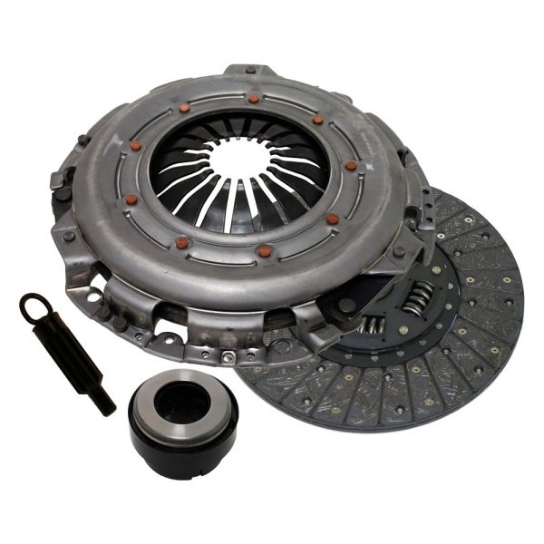 RAM Clutches® - Premium Replacement Clutch Kit