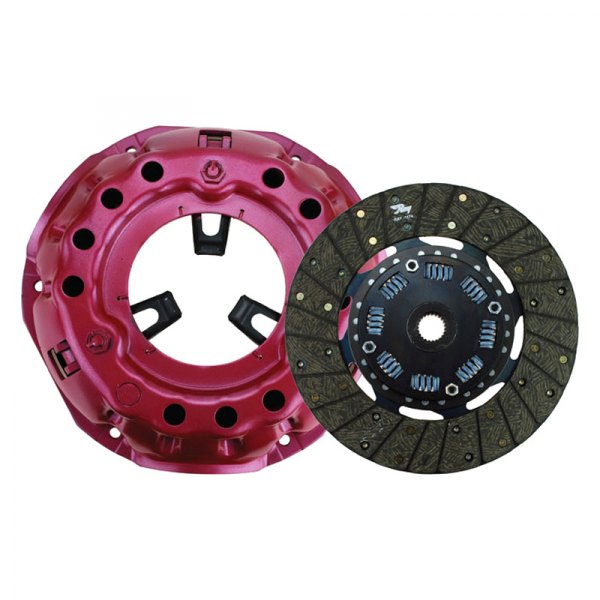 RAM Clutches® - HDX Clutch Kit