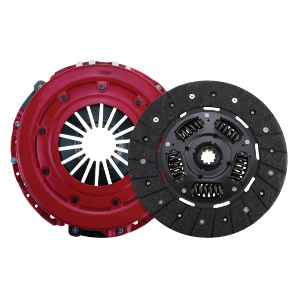 RAM Clutches® - Muscle Car Clutch Kit