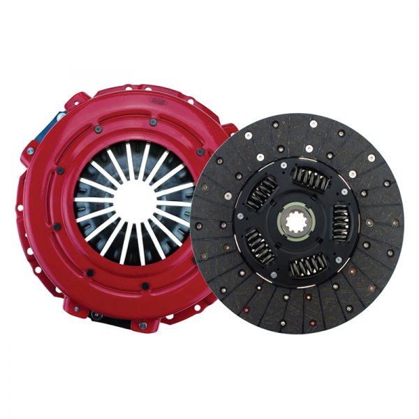 RAM Clutches® - Muscle Car Clutch Kit