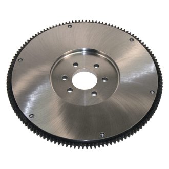 RAM Clutches® - Billet Steel Flywheel
