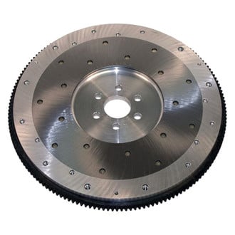 RAM Clutches® - Billet Aluminum Flywheel