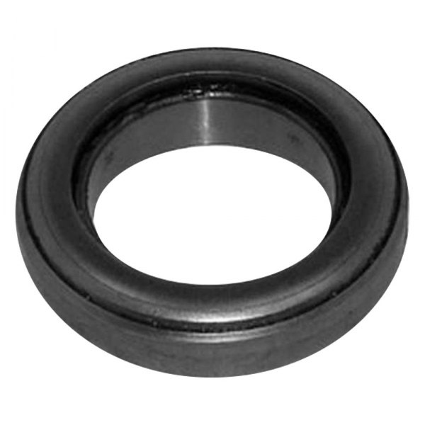 RAM Clutches® - Replacement Hydraulic Release Bearing