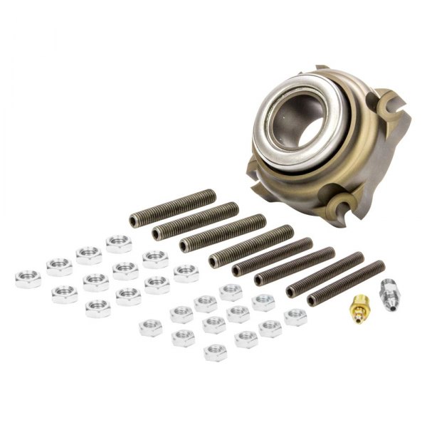 RAM Clutches® - Throwout Bearing