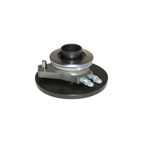 RAM Clutches® - Hydraulic Release Bearing