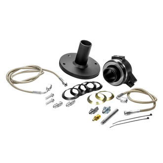 RAM Clutches® - Hydraulic Bearing Kit