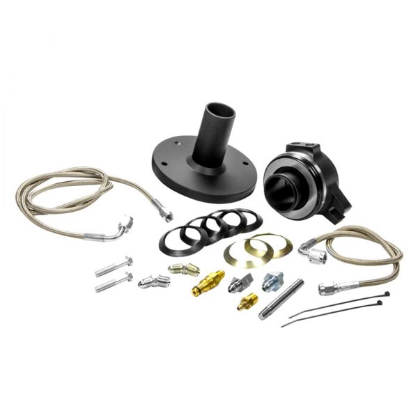 RAM Clutches® - Hydraulic Release Bearing Kit