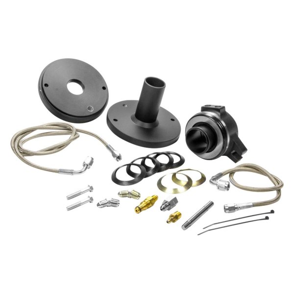 RAM Clutches® - Hydraulic Release Bearing Kit