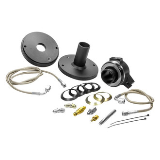 RAM Clutches® - Hydraulic Bearing Kit