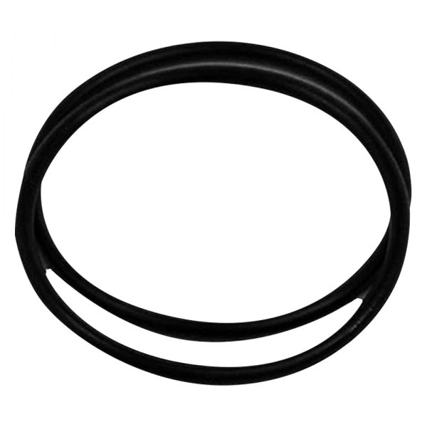 RAM Clutches® - Replacement O-Ring Set