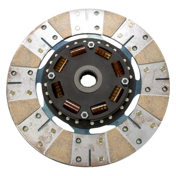 RAM Clutches® - 900 Series Clutch Disc