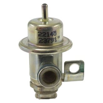 BECKARNLEY 158-1551 Fuel Injection Pressure Regulator