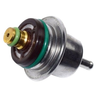 2002 Ford F-150 Replacement Fuel Pressure Regulators – CARiD.com