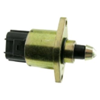 Ramco® - Throttle Body Idle Air Control Motor