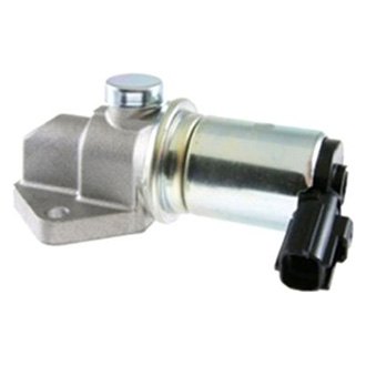 Ramco® - Fuel Injection Idle Air Control Valve