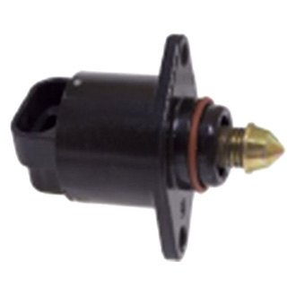 Ramco® - Throttle Body Idle Air Control Motor