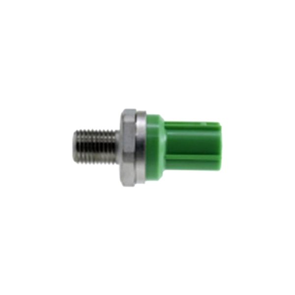 Ramco® - Ignition Knock Detonation Sensor