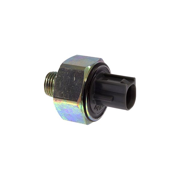 Ramco® - Ignition Knock Detonation Sensor