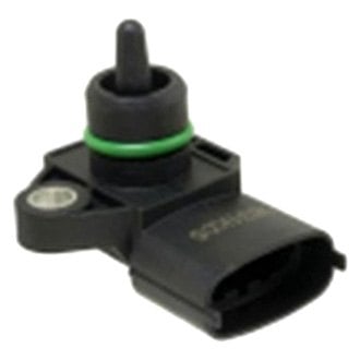 Manifold Absolute Pressure Sensor Vacuum Hoses - CARiD.com