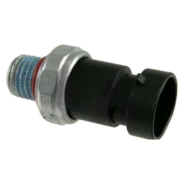 Ramco® Oil Pressure Switch