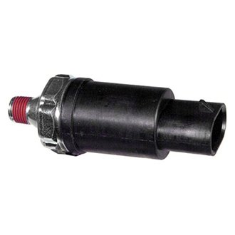 Ramco Automotive RA-OPS1033 4429121 Compatible with Chrysler Dodge Engine Oil Pressure Switch 3923200 Plymouth 4429 121 