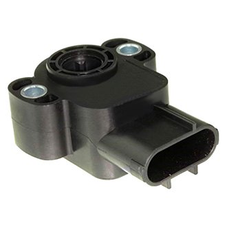 Ramco® - Throttle Position Sensor