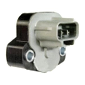Ramco® - Throttle Position Sensor