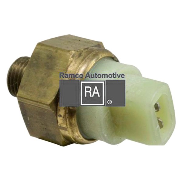 Ramco® - Engine Coolant Temperature Sensor